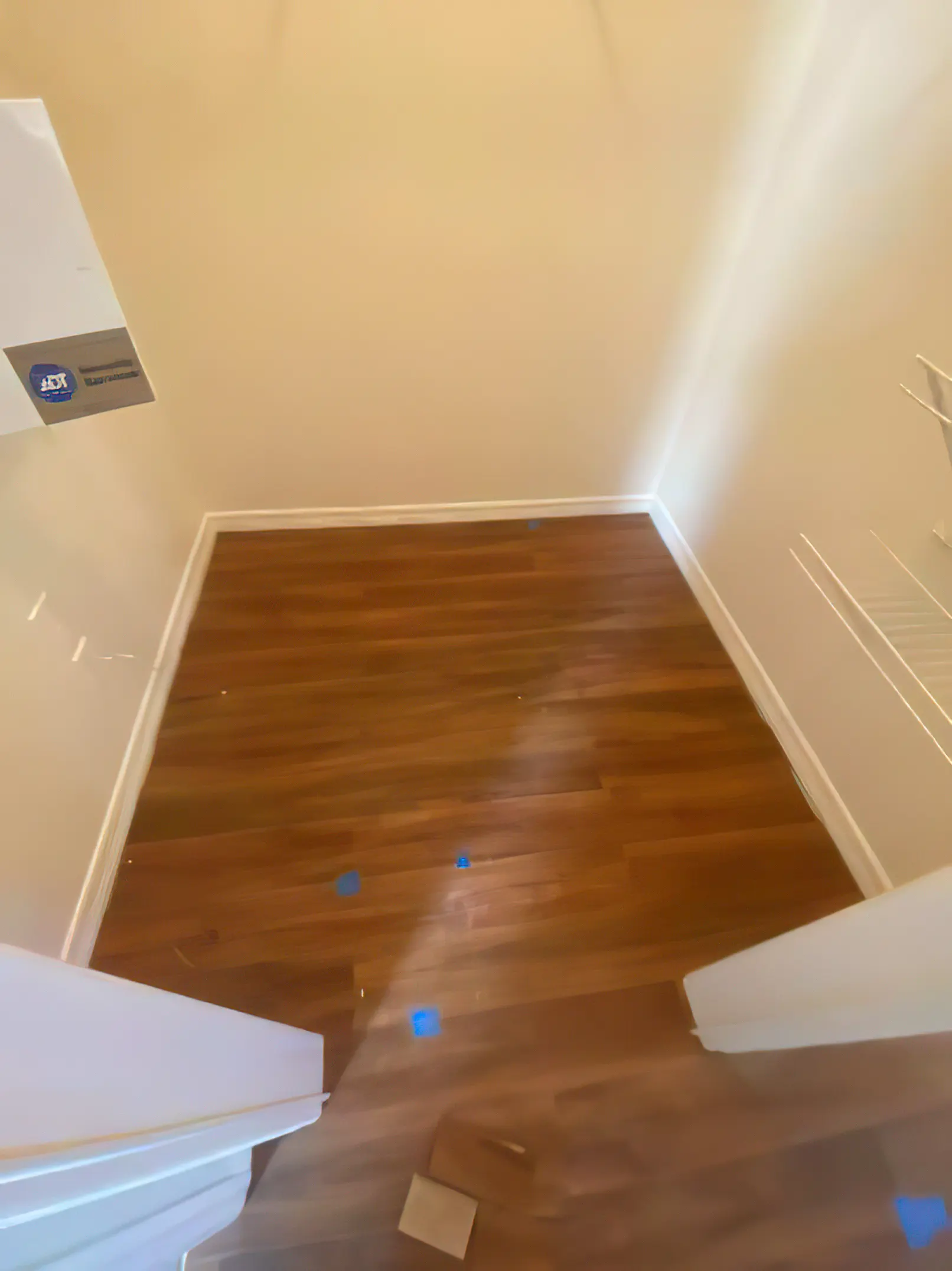 Teem Multiservices - Servicio de Limpieza - Servicio de Mantenimiento - Servicio de Remodelacion - Instalacion de Drywall - Mantenimiento Integral - Clean Services - Painting Services - Remodeling Services - Maintenance Services -Tampa Bay, FL