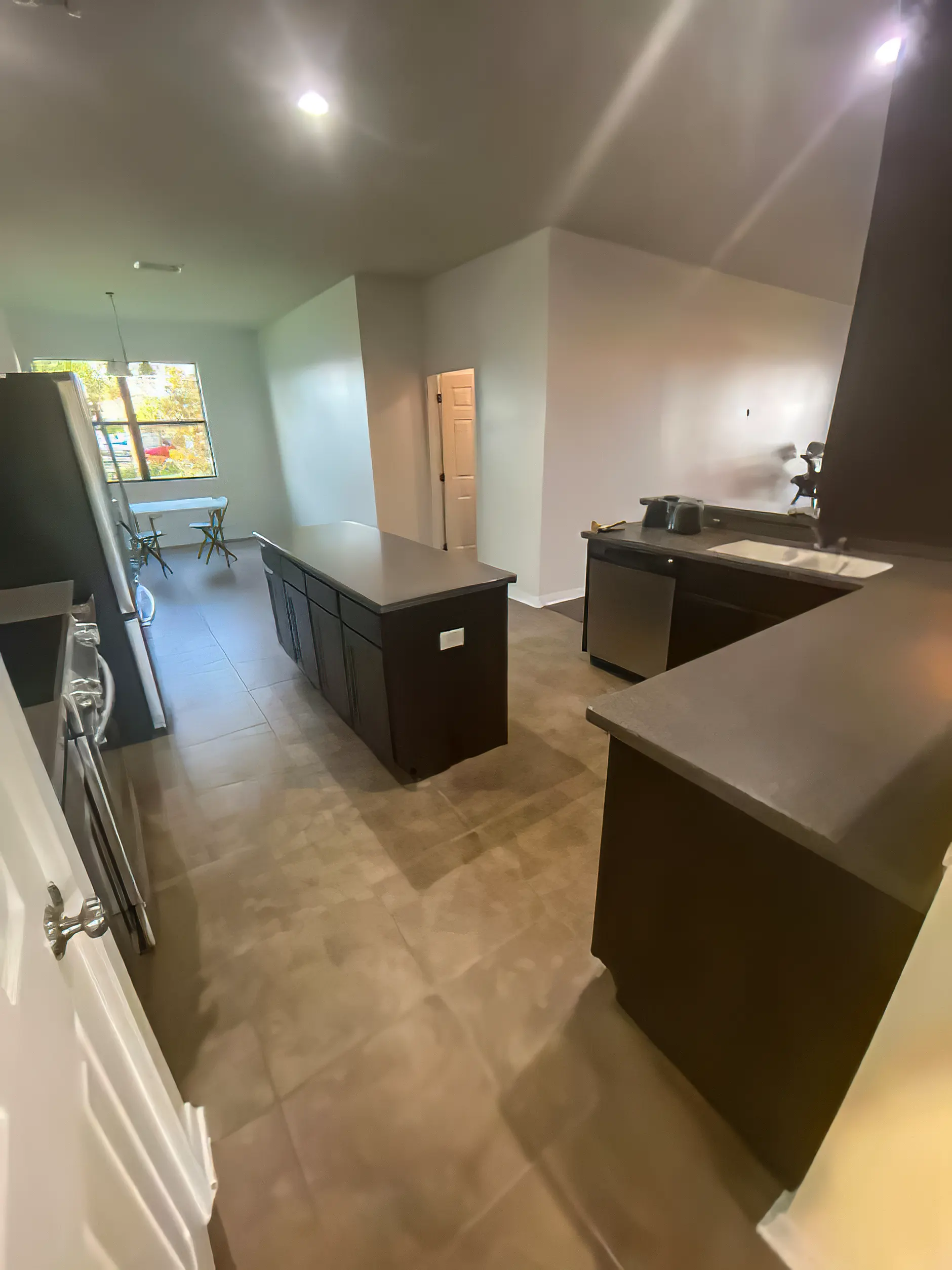 Teem Multiservices - Servicio de Limpieza - Servicio de Mantenimiento - Servicio de Remodelacion - Instalacion de Drywall - Mantenimiento Integral - Clean Services - Painting Services - Remodeling Services - Maintenance Services -Tampa Bay, FL