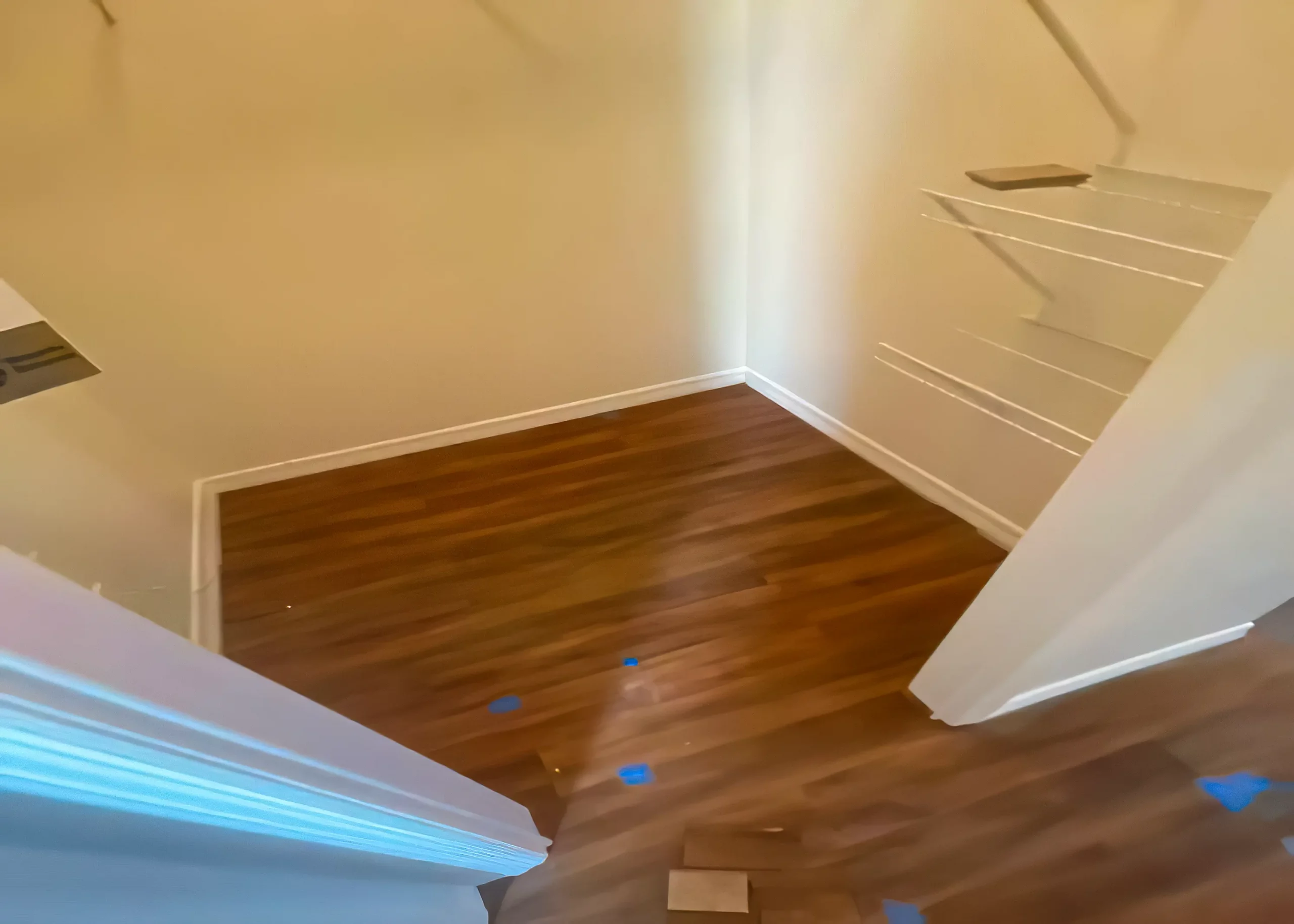 Teem Multiservices - Servicio de Limpieza - Servicio de Mantenimiento - Servicio de Remodelacion - Instalacion de Drywall - Mantenimiento Integral - Clean Services - Painting Services - Remodeling Services - Maintenance Services -Tampa Bay, FL