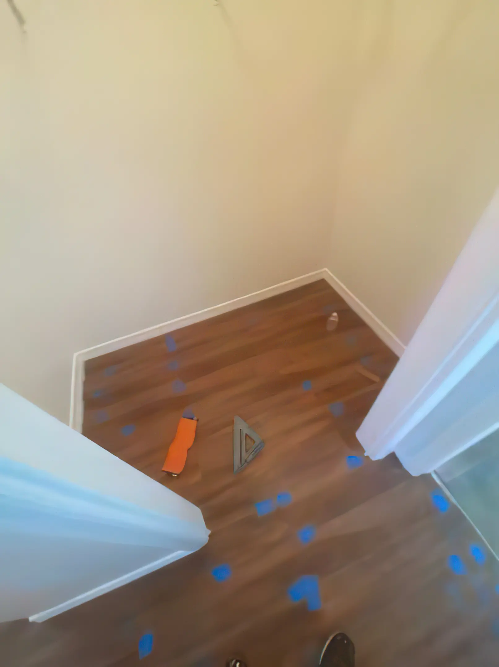 Teem Multiservices - Servicio de Limpieza - Servicio de Mantenimiento - Servicio de Remodelacion - Instalacion de Drywall - Mantenimiento Integral - Clean Services - Painting Services - Remodeling Services - Maintenance Services -Tampa Bay, FL