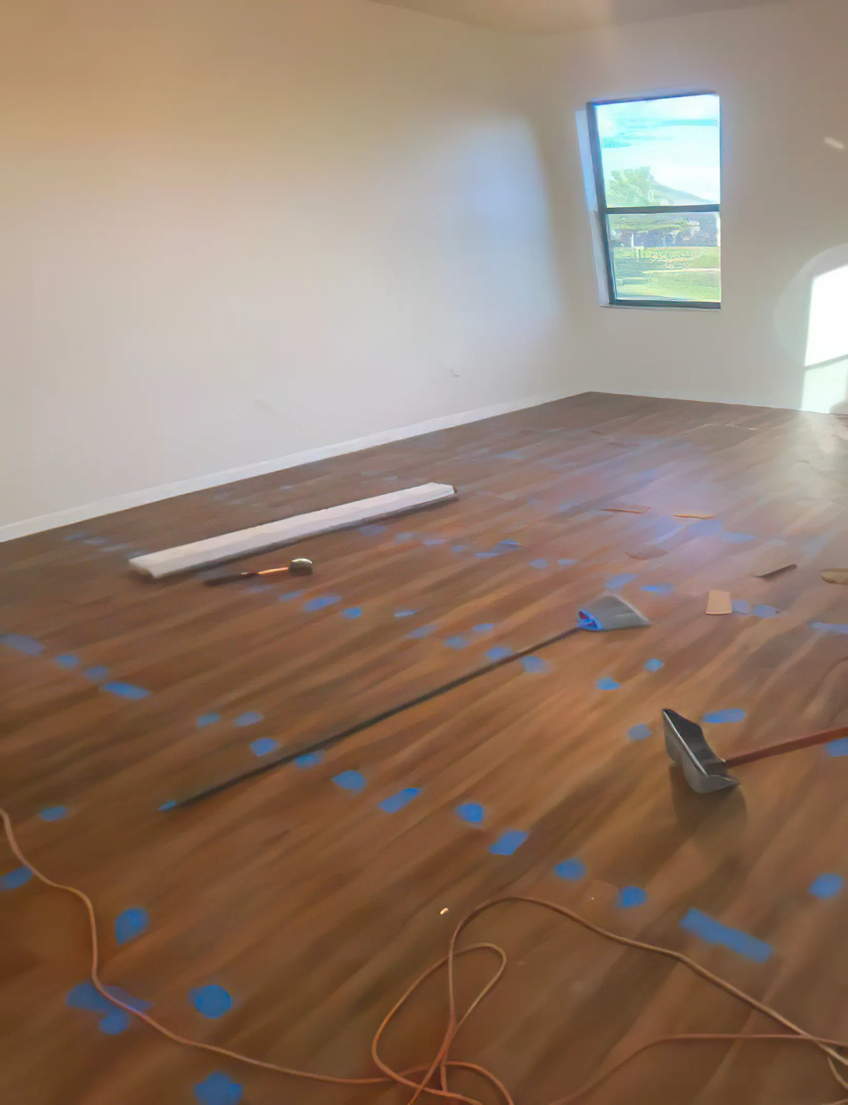 Teem Multiservices - Servicio de Limpieza - Servicio de Mantenimiento - Servicio de Remodelacion - Instalacion de Drywall - Mantenimiento Integral - Clean Services - Painting Services - Remodeling Services - Maintenance Services -Tampa Bay, FL