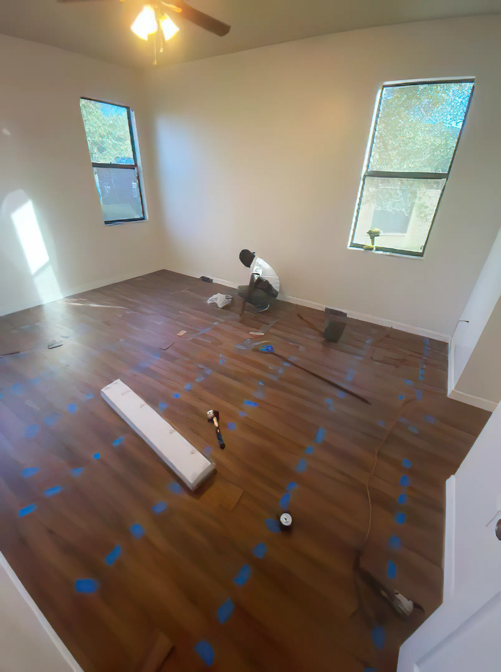 Teem Multiservices - Servicio de Limpieza - Servicio de Mantenimiento - Servicio de Remodelacion - Instalacion de Drywall - Mantenimiento Integral - Clean Services - Painting Services - Remodeling Services - Maintenance Services -Tampa Bay, FL