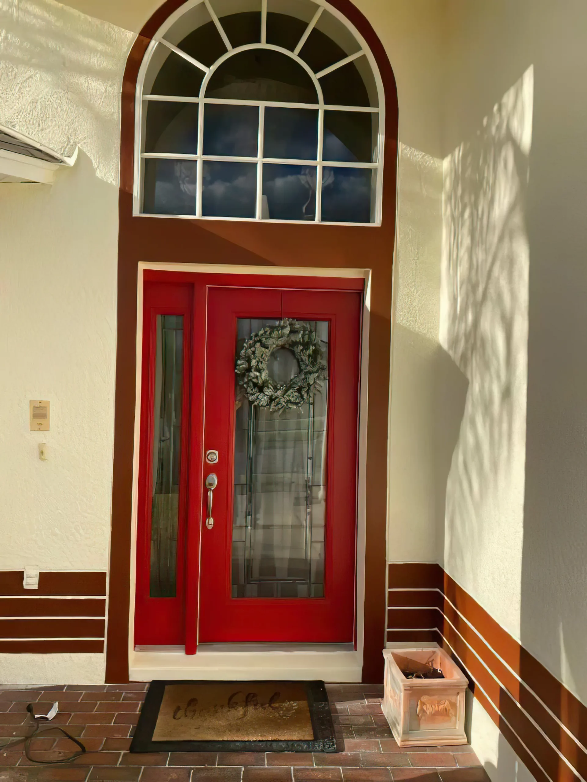 Teem Multiservices - Servicio de Limpieza - Servicio de Mantenimiento - Servicio de Remodelacion - Instalacion de Drywall - Mantenimiento Integral - Clean Services - Painting Services - Remodeling Services - Maintenance Services -Tampa Bay, FL