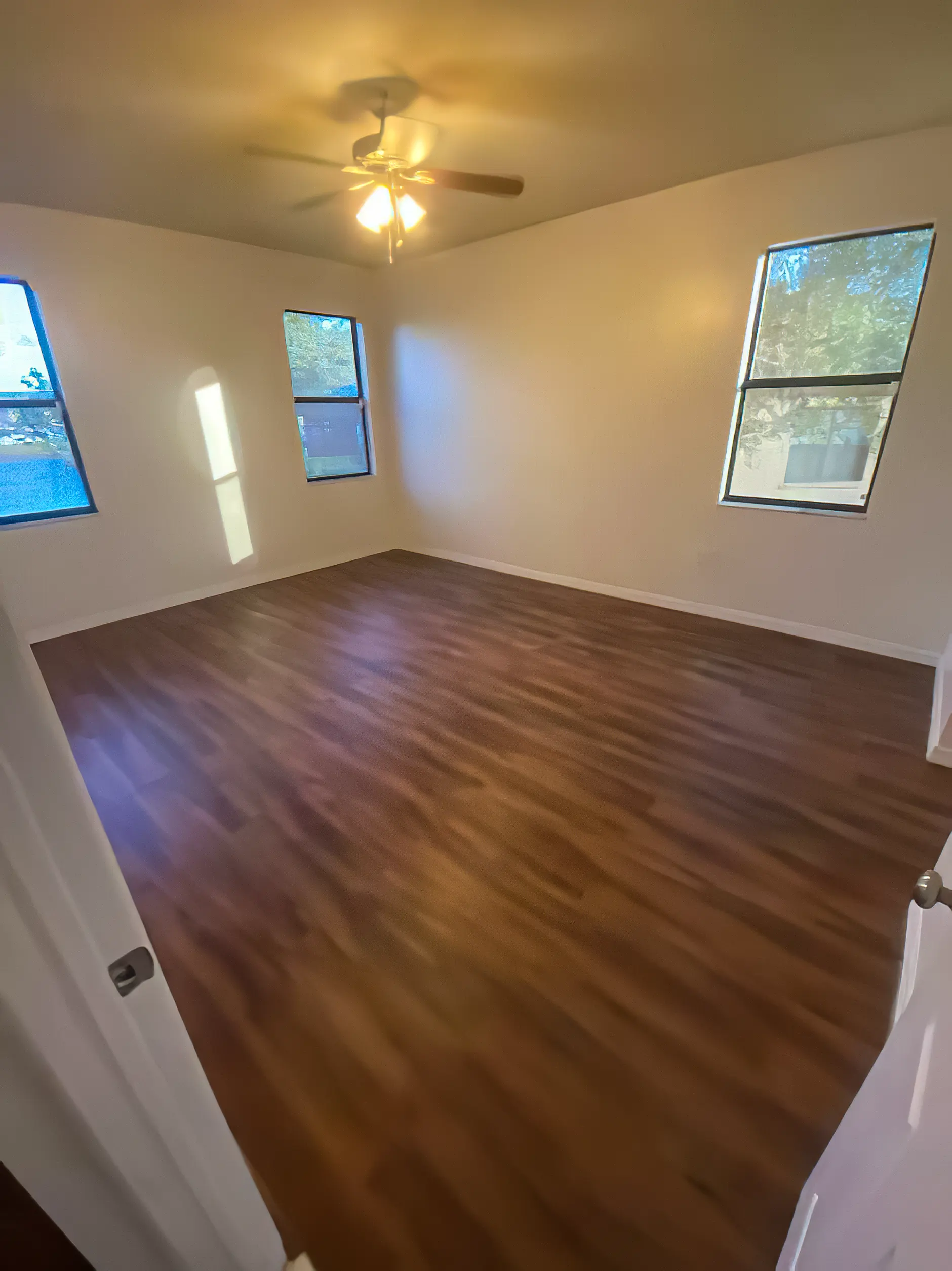 Teem Multiservices - Servicio de Limpieza - Servicio de Mantenimiento - Servicio de Remodelacion - Instalacion de Drywall - Mantenimiento Integral - Clean Services - Painting Services - Remodeling Services - Maintenance Services -Tampa Bay, FL