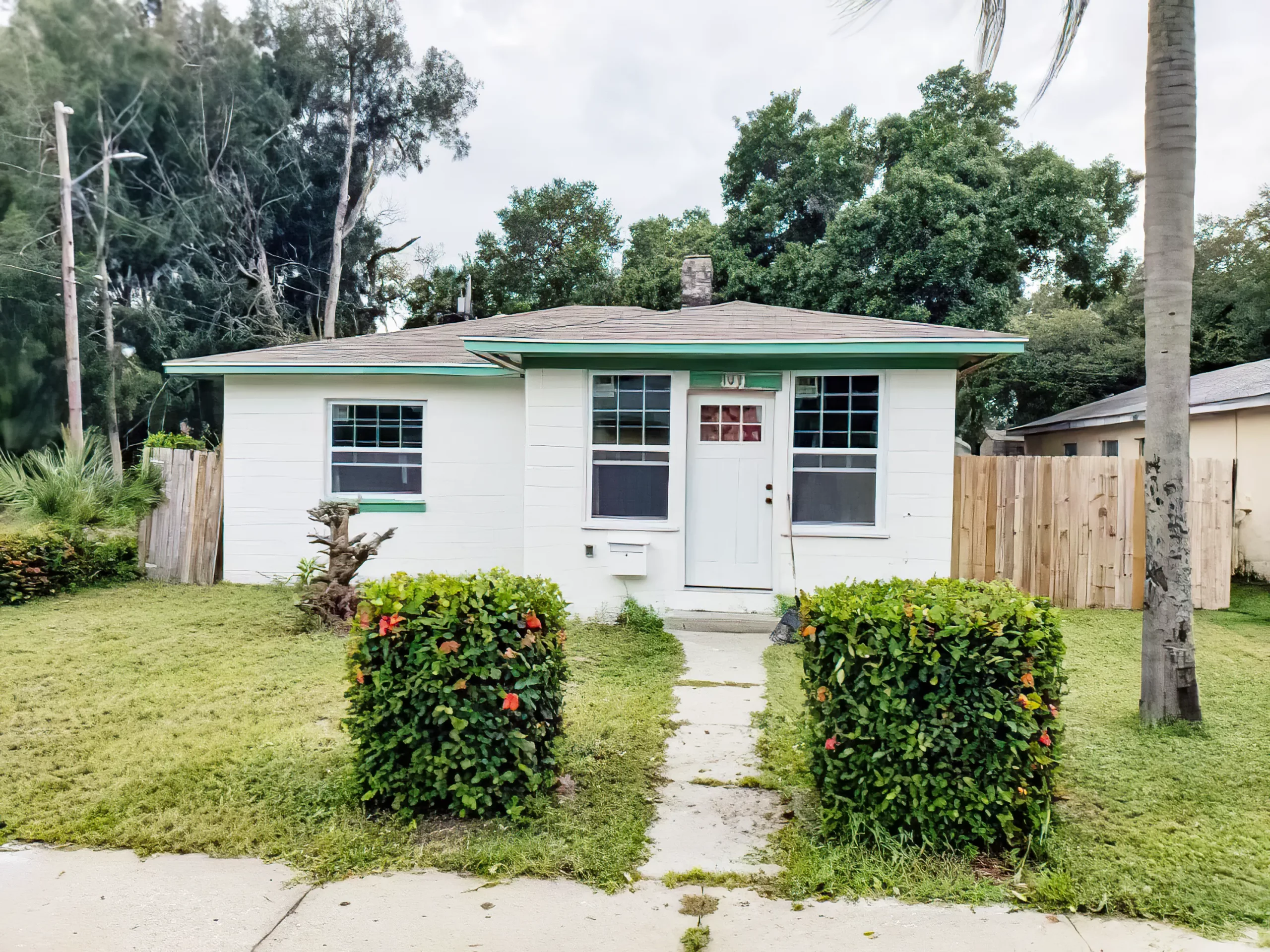 Teem Multiservices - Servicio de Limpieza - Servicio de Mantenimiento - Servicio de Remodelacion - Instalacion de Drywall - Mantenimiento Integral - Clean Services - Painting Services - Remodeling Services - Maintenance Services -Tampa Bay, FL