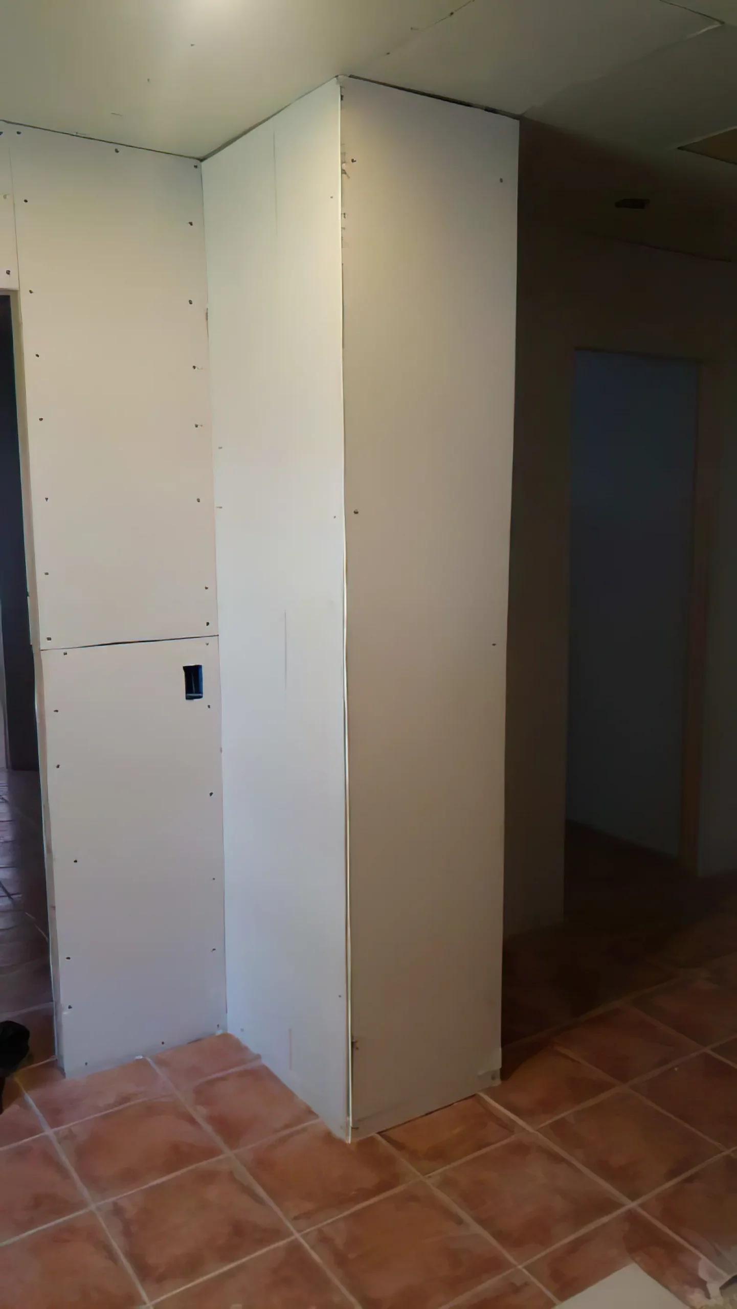 Teem Multiservices - Servicio de Limpieza - Servicio de Mantenimiento - Servicio de Remodelacion - Instalacion de Drywall - Mantenimiento Integral - Clean Services - Painting Services - Remodeling Services - Maintenance Services -Tampa Bay, FL