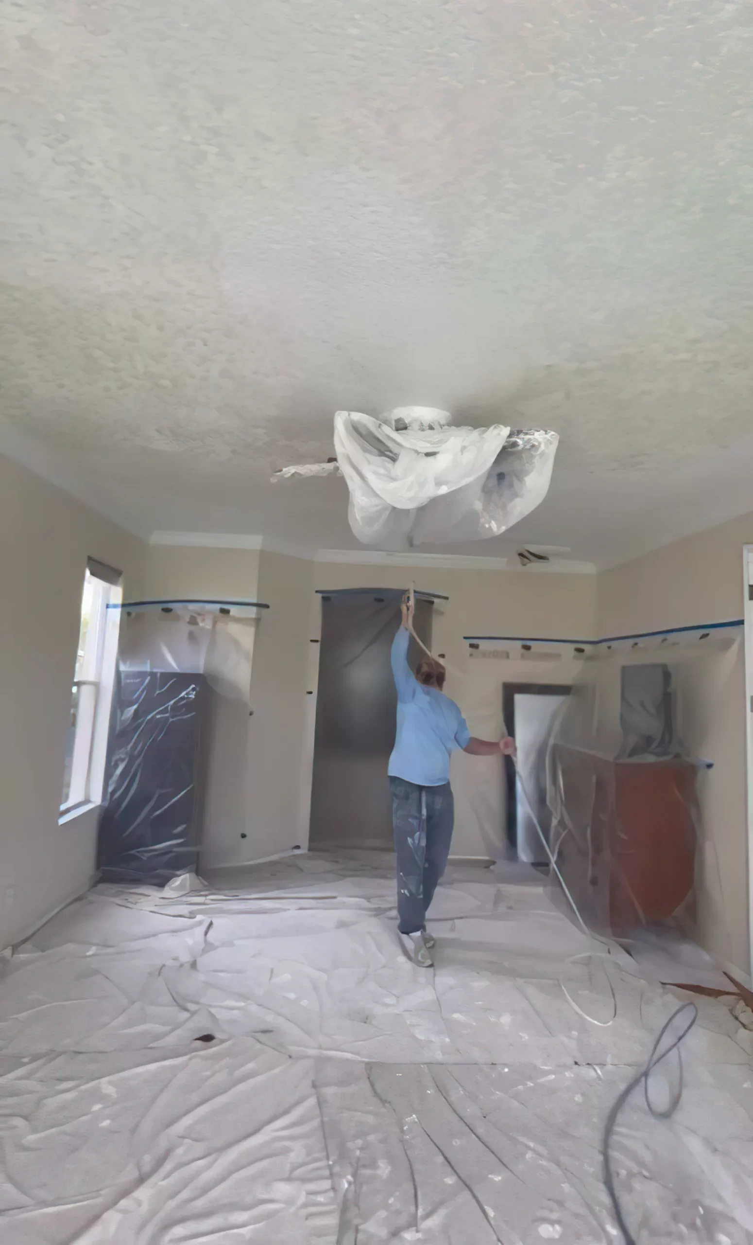 Teem Multiservices - Servicio de Limpieza - Servicio de Mantenimiento - Servicio de Remodelacion - Instalacion de Drywall - Mantenimiento Integral - Clean Services - Painting Services - Remodeling Services - Maintenance Services -Tampa Bay, FL