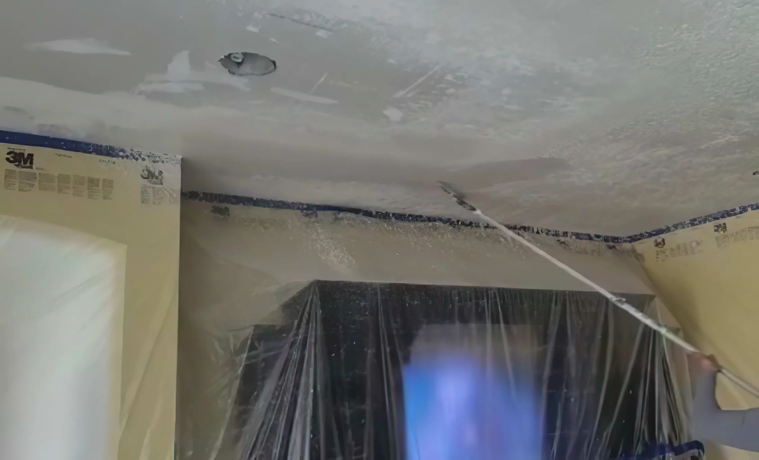 Teem Multiservices - Servicio de Limpieza - Servicio de Mantenimiento - Servicio de Remodelacion - Instalacion de Drywall - Mantenimiento Integral - Clean Services - Painting Services - Remodeling Services - Maintenance Services -Tampa Bay, FL