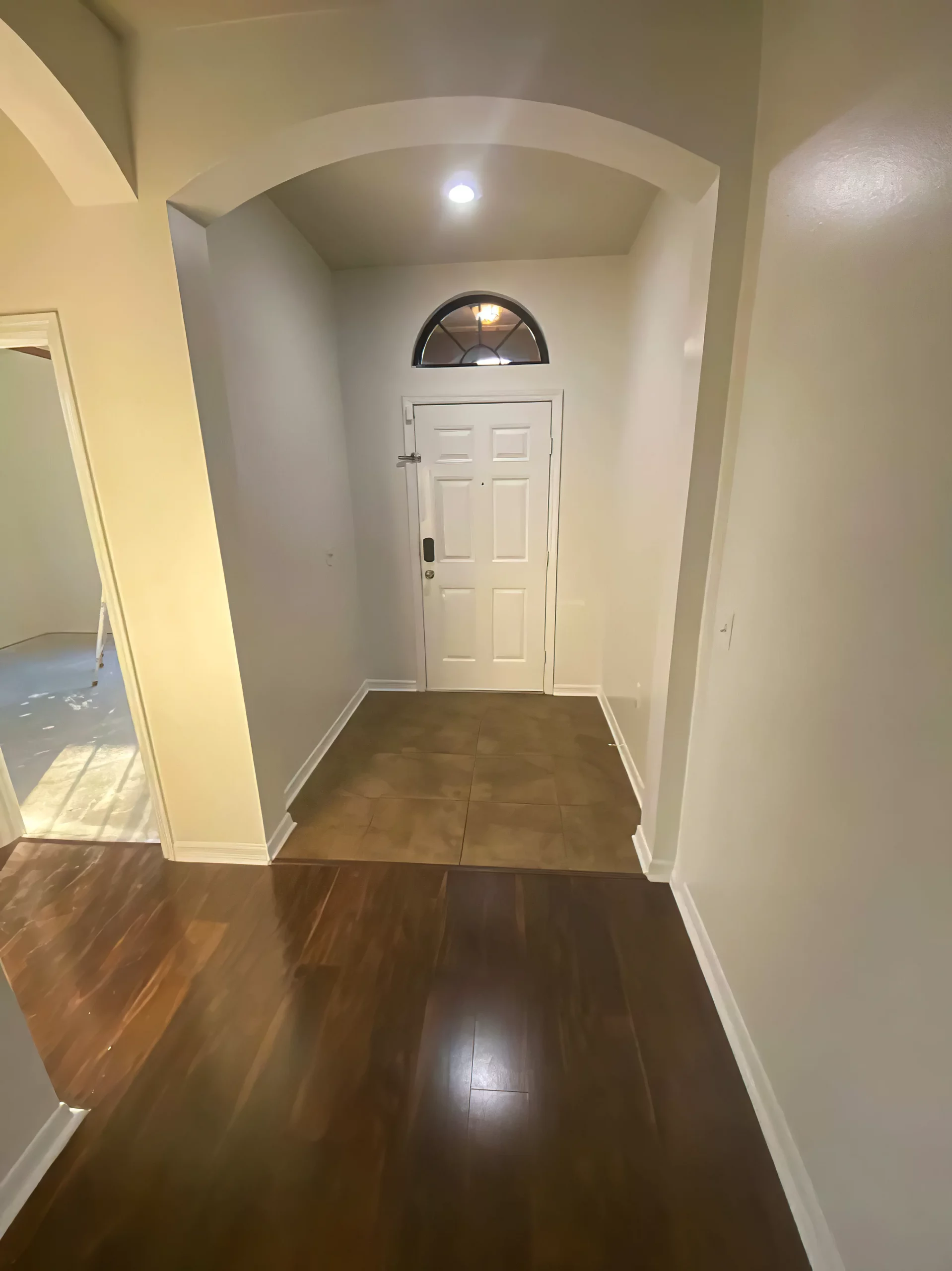 Teem Multiservices - Servicio de Limpieza - Servicio de Mantenimiento - Servicio de Remodelacion - Instalacion de Drywall - Mantenimiento Integral - Clean Services - Painting Services - Remodeling Services - Maintenance Services -Tampa Bay, FL