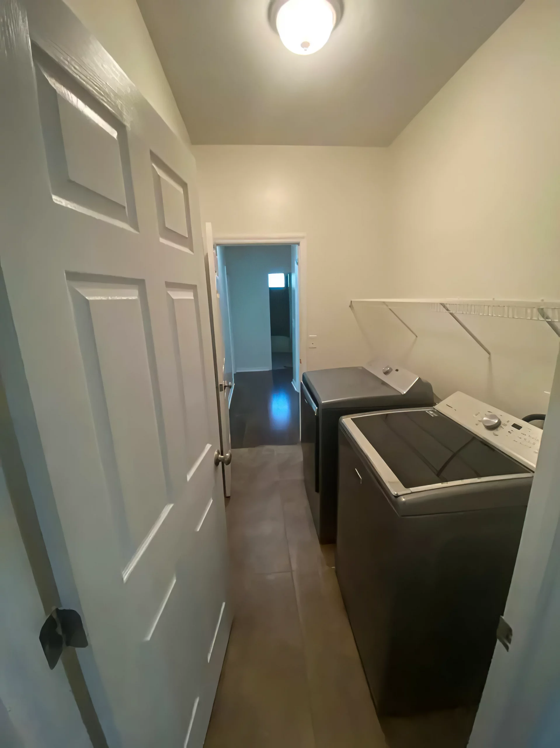 Teem Multiservices - Servicio de Limpieza - Servicio de Mantenimiento - Servicio de Remodelacion - Instalacion de Drywall - Mantenimiento Integral - Clean Services - Painting Services - Remodeling Services - Maintenance Services -Tampa Bay, FL