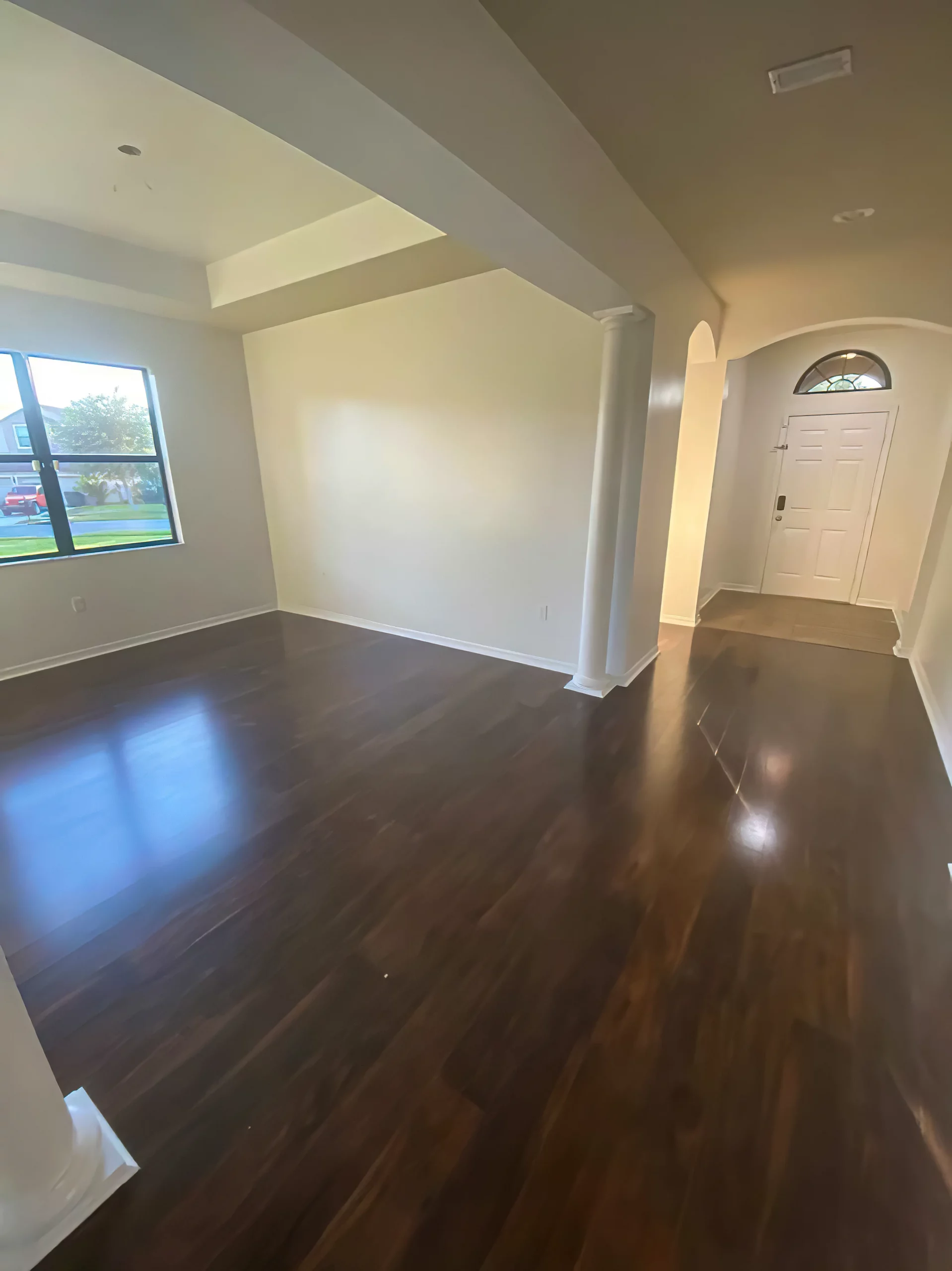 Teem Multiservices - Servicio de Limpieza - Servicio de Mantenimiento - Servicio de Remodelacion - Instalacion de Drywall - Mantenimiento Integral - Clean Services - Painting Services - Remodeling Services - Maintenance Services -Tampa Bay, FL