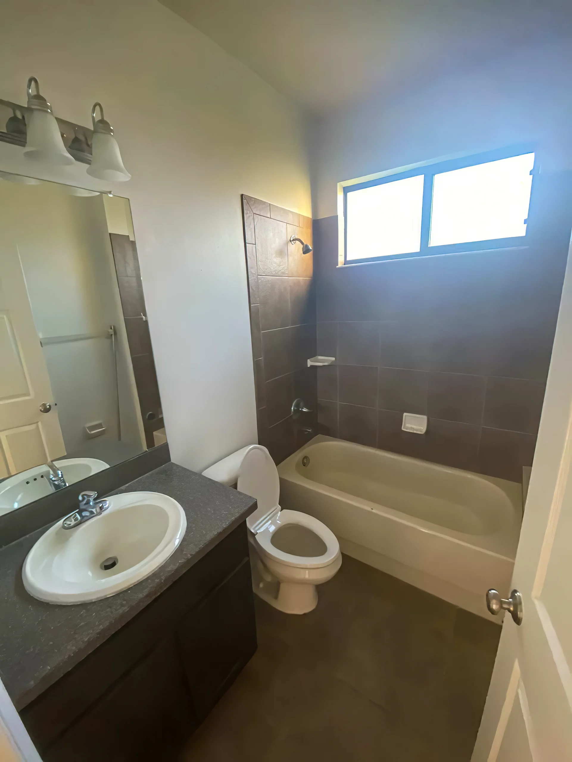 Teem Multiservices - Servicio de Limpieza - Servicio de Mantenimiento - Servicio de Remodelacion - Instalacion de Drywall - Mantenimiento Integral - Clean Services - Painting Services - Remodeling Services - Maintenance Services -Tampa Bay, FL