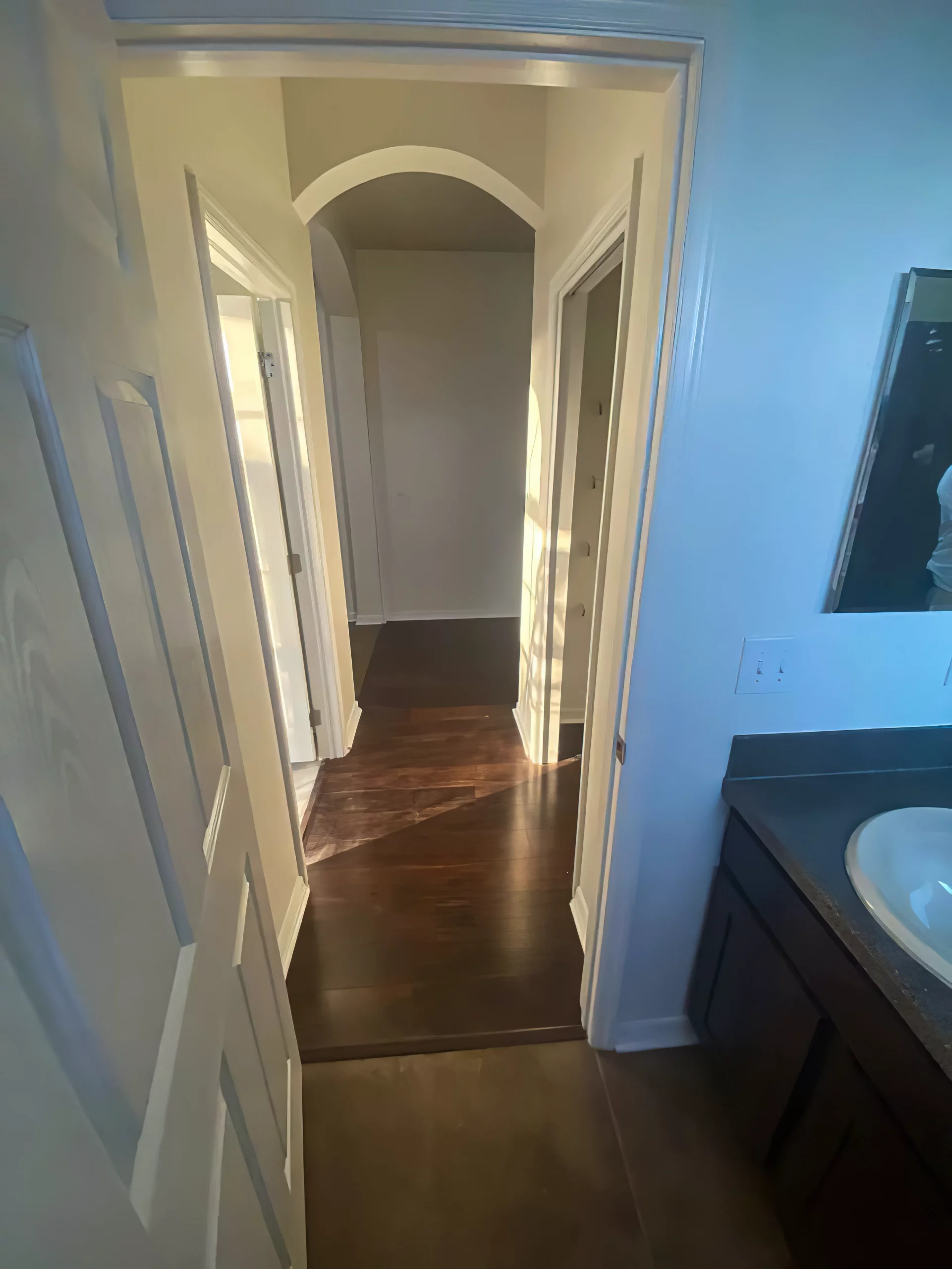 Teem Multiservices - Servicio de Limpieza - Servicio de Mantenimiento - Servicio de Remodelacion - Instalacion de Drywall - Mantenimiento Integral - Clean Services - Painting Services - Remodeling Services - Maintenance Services -Tampa Bay, FL