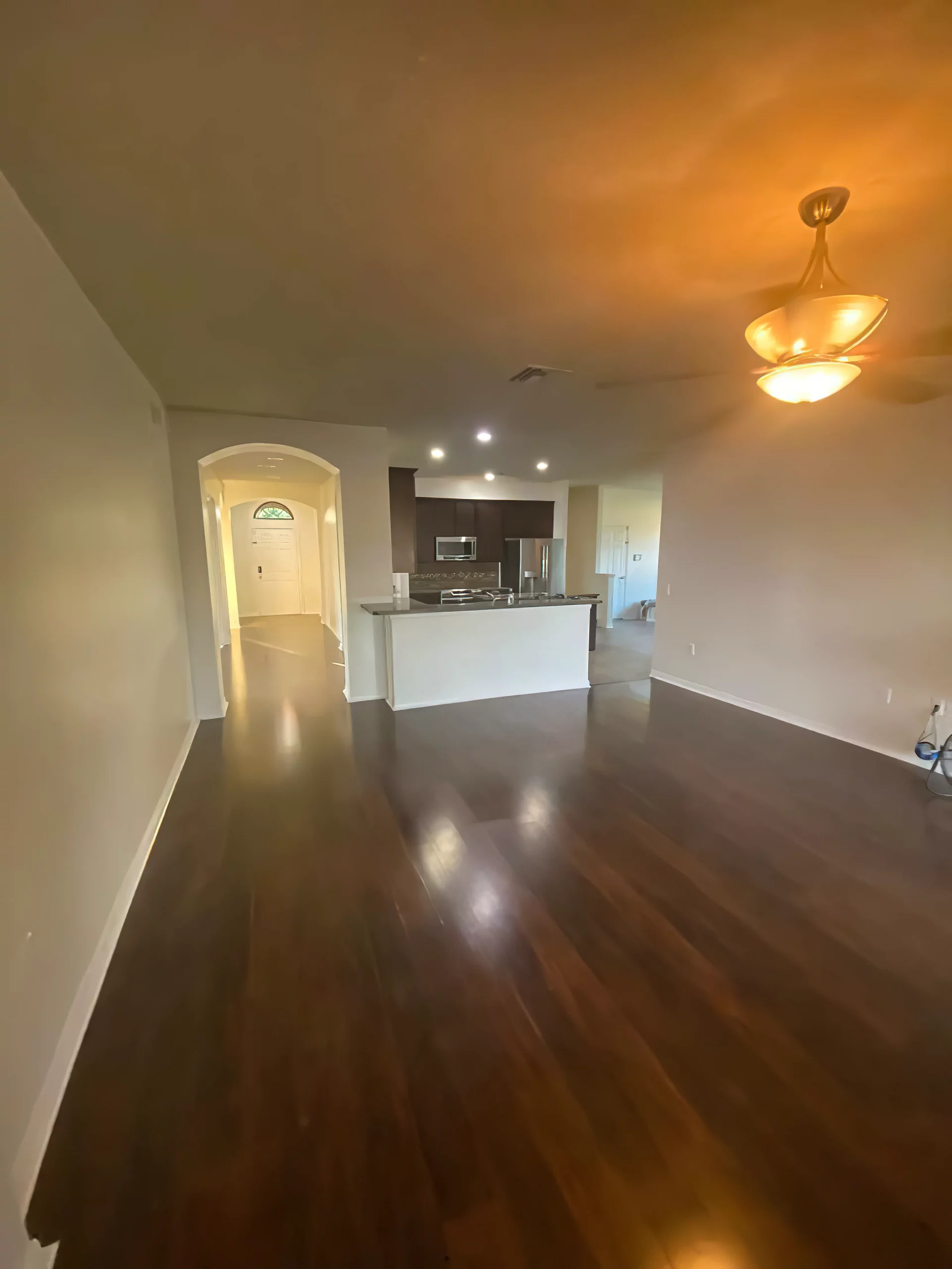 Teem Multiservices - Servicio de Limpieza - Servicio de Mantenimiento - Servicio de Remodelacion - Instalacion de Drywall - Mantenimiento Integral - Clean Services - Painting Services - Remodeling Services - Maintenance Services -Tampa Bay, FL