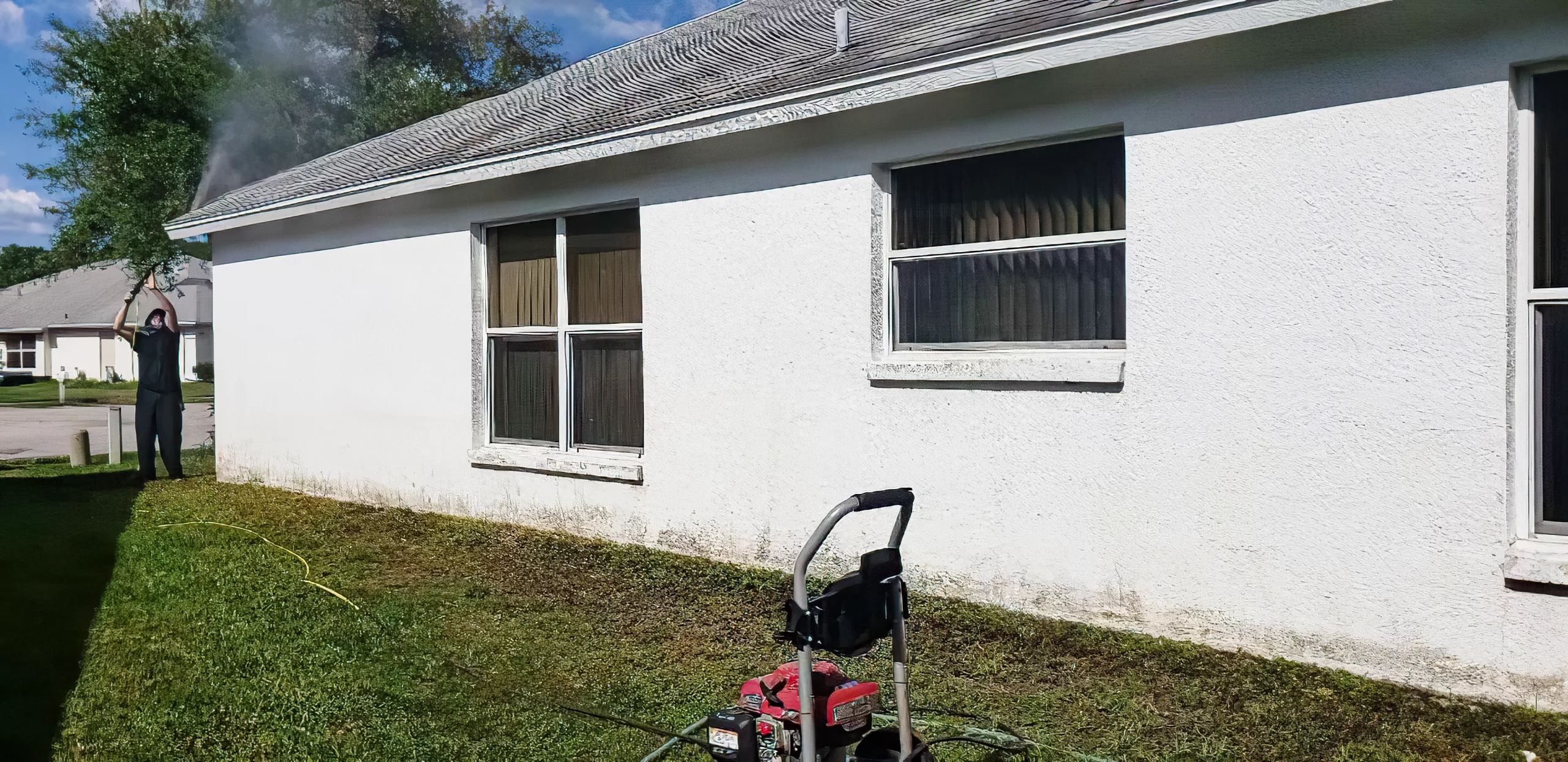 Teem Multiservices - Servicio de Limpieza - Servicio de Mantenimiento - Servicio de Remodelacion - Instalacion de Drywall - Mantenimiento Integral - Clean Services - Painting Services - Remodeling Services - Maintenance Services -Tampa Bay, FL