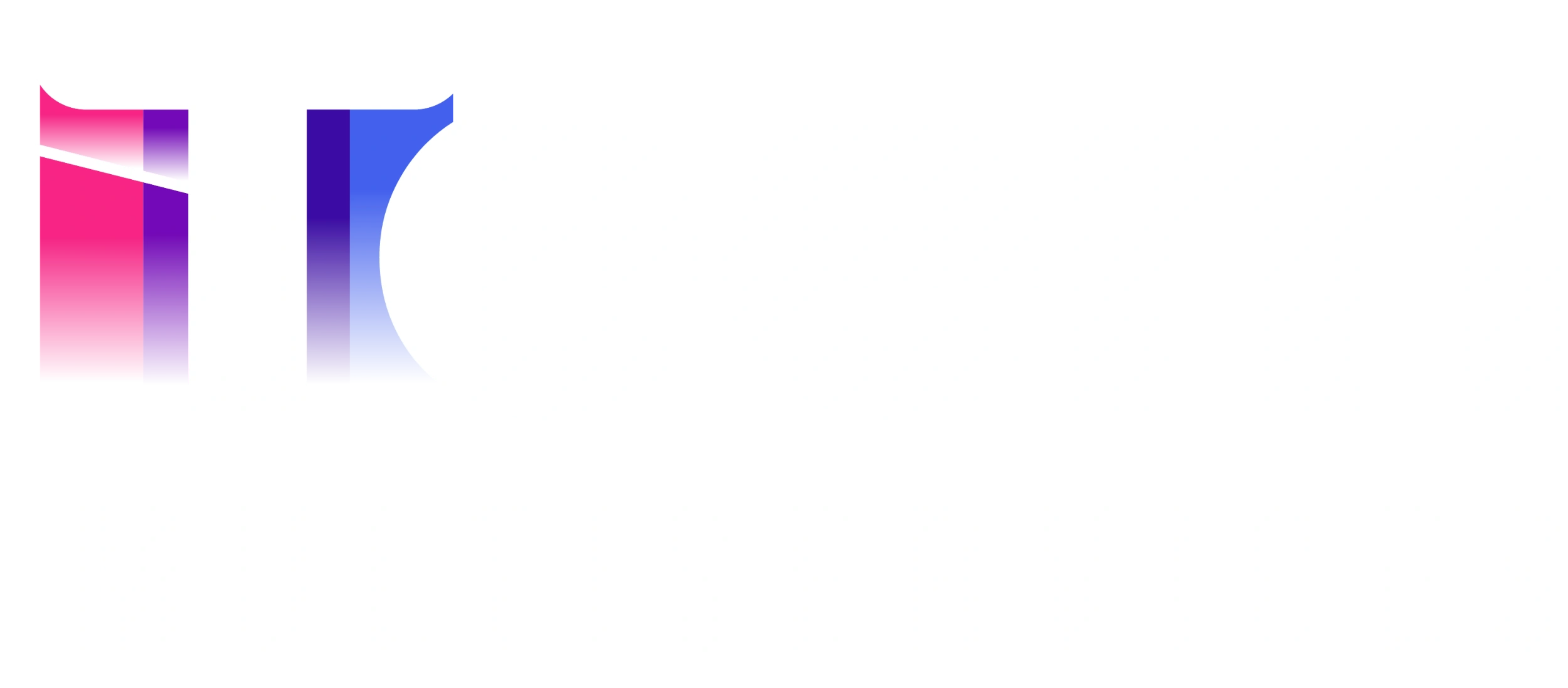 Teem Multiservices